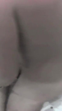 Hard fucking bareback with positions !!