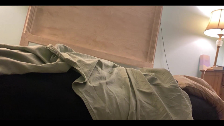 TheSatyrBoy: Snažil jsem se odeslat tuto las noc, ale musel jít...