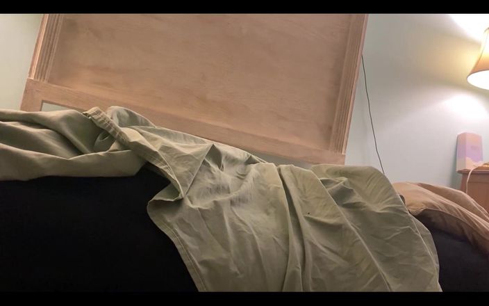TheSatyrBoy: このラスの夜を投稿しようとしていたが、寝なければならなかった