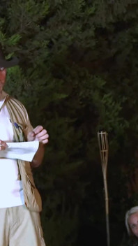 Sexy Video Culanta_makingof_65e4d44