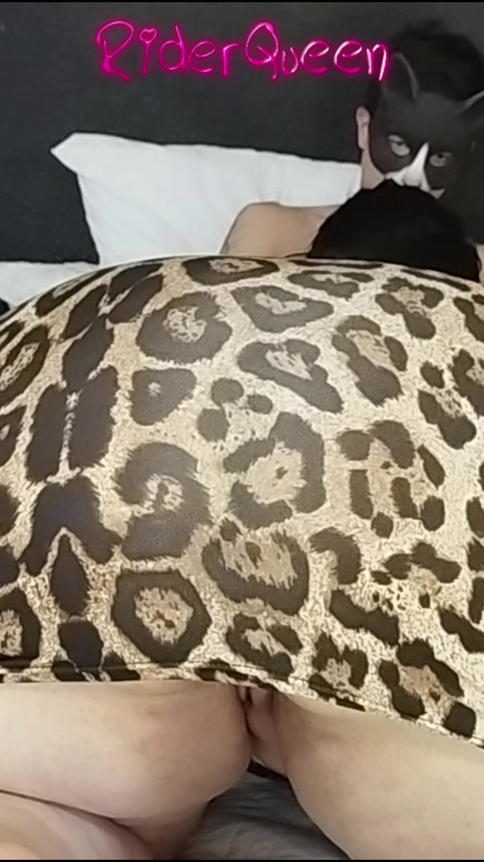 Only Riderqueen BBW Step Mom Latina Alone: Riderqueen Fucked, Videos for Fans and Followers