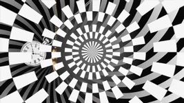 स्ट्रेट से गे रीप्रोग्रामिंग 15 मेस्मेरिस