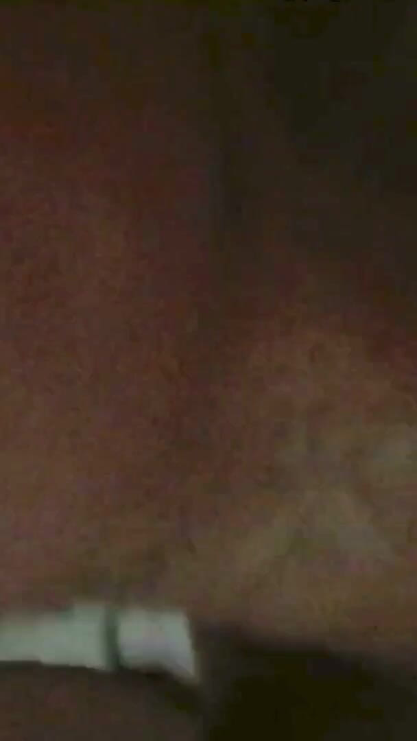 Fuck From Behind (Gianna et Hugo) Fuck From Behind (Gianna et Hugo)