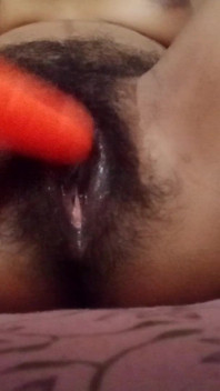Asian Teen Super Hot Pussy