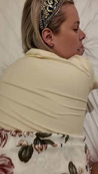 Dicker Arsch, Tschechische MILF-touristin Von Türkischem Typen in Istanbul Gefickt
