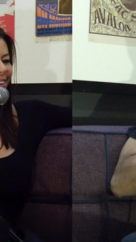 Ep 142 | Alexis Fawx | Porn Stars Are People