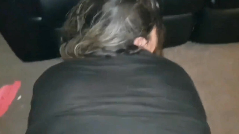 Indian fuck queen: 내 보지를 존나게 때리고 내 엉덩이를 깊게 핑거링하는 남편