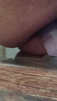 I'm Getting Addicted to Anal Sex. I Started Now.