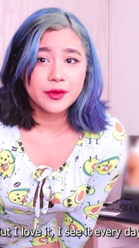 New Video! the Main Fetishes Are Cuckold