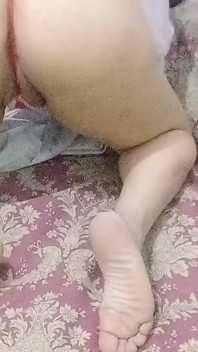 我非常喜欢它，艾哈迈德，当你进入它时