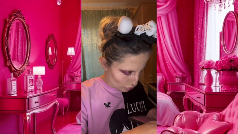 FinDom Goaldigger: You Are Not a Man Anymore - You Are My Feminized...