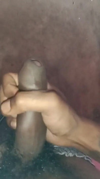 video_20250620_095804.mp4