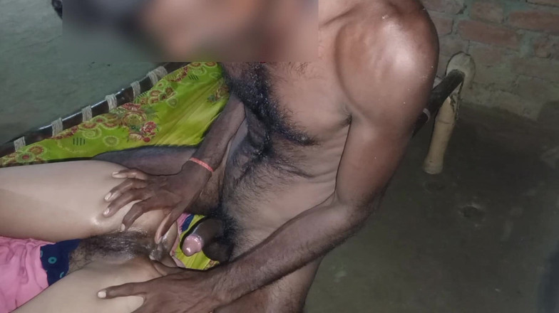 Treblsex: Desi Bhabhi anale Indische seks Hindi