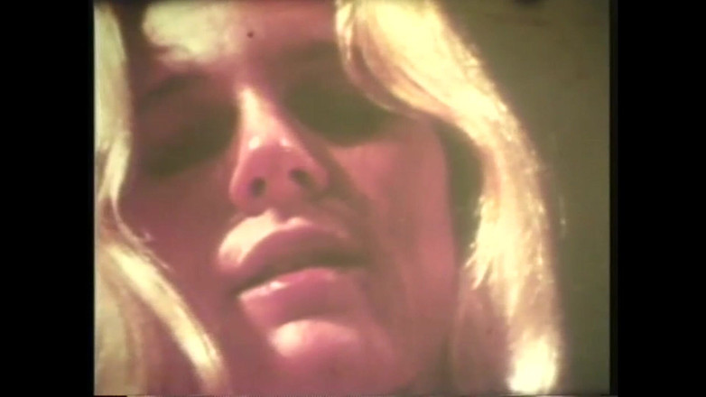 Vintage Megastore Full hd: Juegos De Putos Ardiente