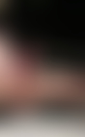 Locked due to age restriction