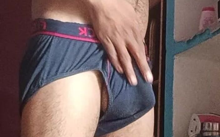 dghkt: Desi Gay Boy Hastmaithun
