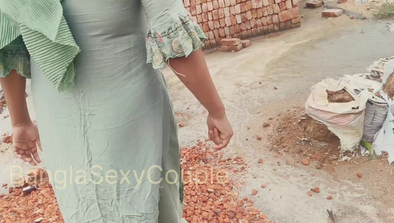 Banglasexycouple: Indian Neighbor Girl Fucked by Bangladeshi Boy