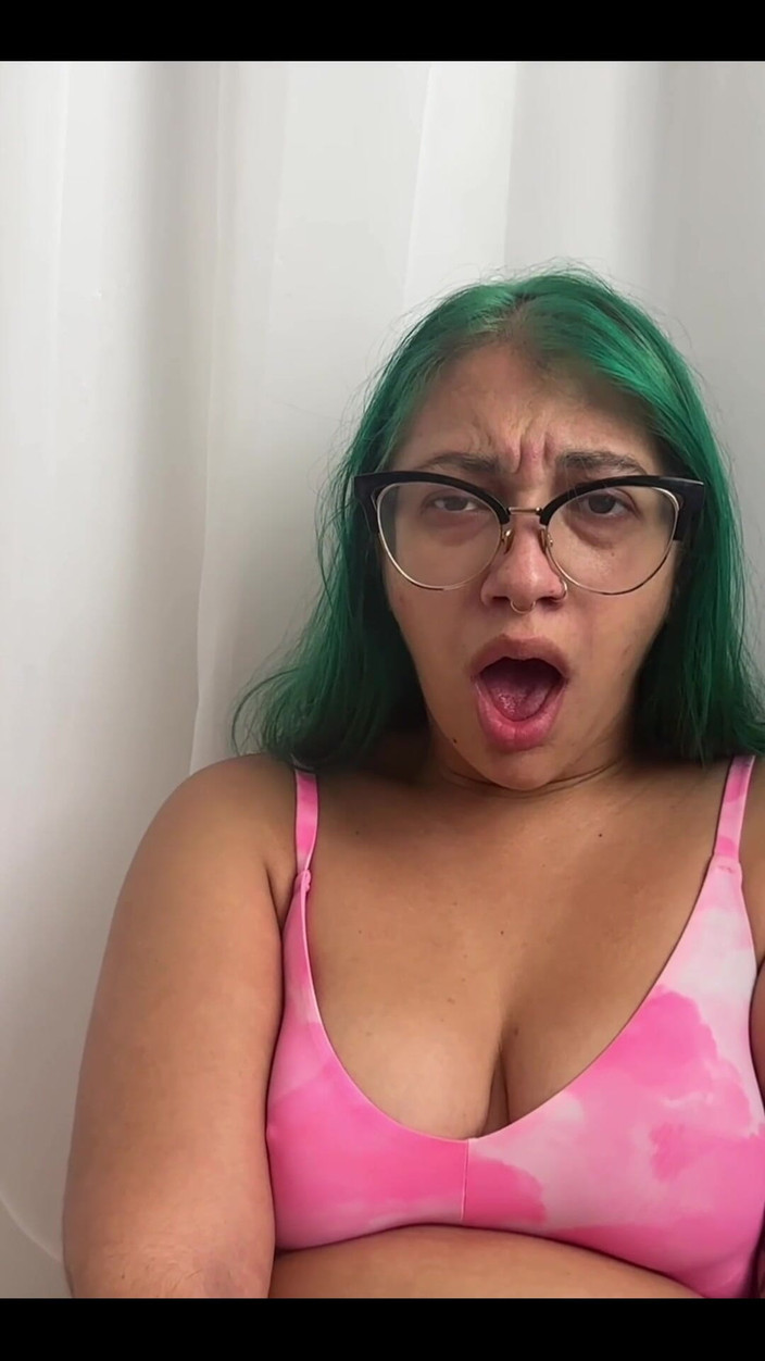 GoddessBats: 3653861172.mp4