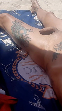 Teaser