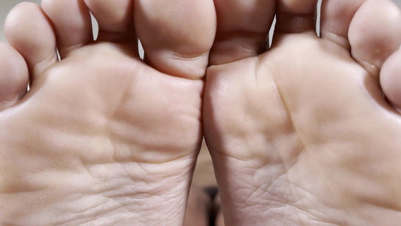 Pink Foxx: Arsch Auf Deiner Nase, Sohlen Im Kopf