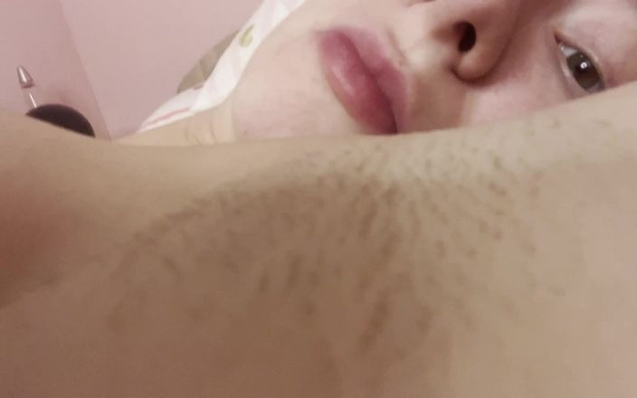 Skinny_lady69: Armhålan dyrkar slav utbildning