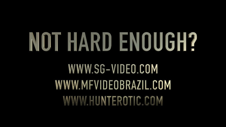 FetishKing: 唾を飲み込む女の子の極端な輪姦 - トップの女の子から最高級の唾のリットル