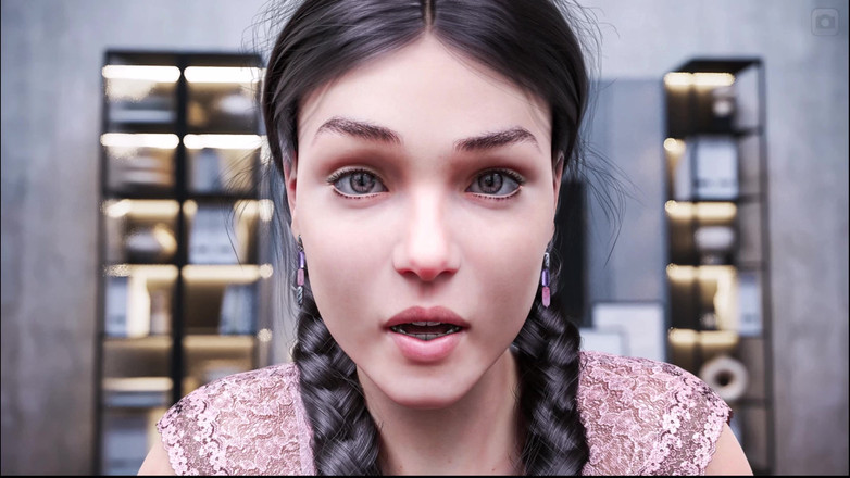 Johannes Gaming: MILF z Sunville 76 Rose i ja mieliśmy sesję nauki, dałem...