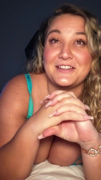 BBW Aussie Something Two Enjoy Fucked Hard POV