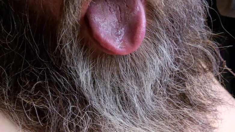 JJ7779: Sesiune completă de excitare la excitare la orgasm, 22 martie 2026