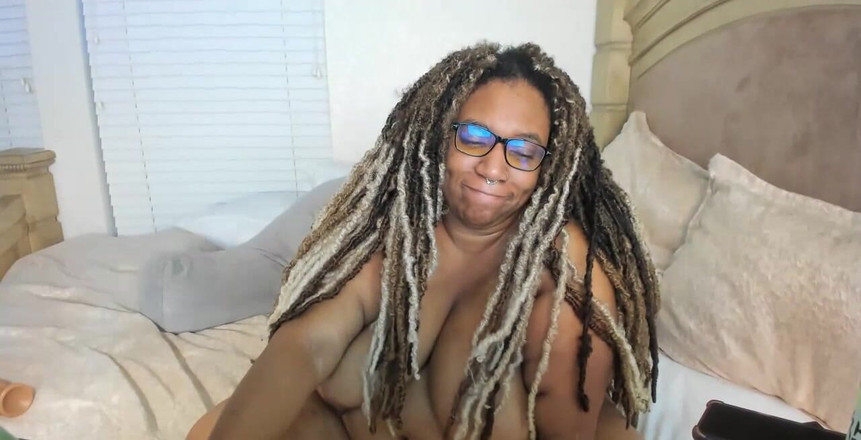 Josie4yourpleasure: Stream bermula 08/20/2022 11:28 pm