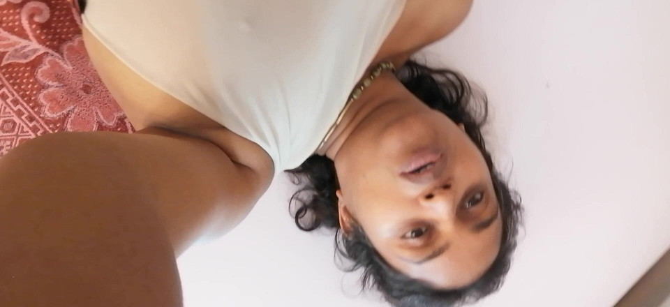 Tina Baby: Enteada implorando pelo leite do padrasto