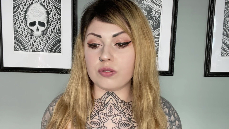 Miss Valentina: İngiliz velet tarafından aldatılıyor