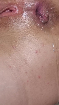 Wife Tries Anal Sex for the First Time with Two Men. Anal Creampies. Ep 23302