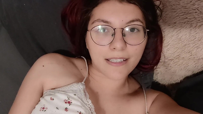 Softbrattypuppy: Domina allemande, dirtytalk, tu es mon esclave !