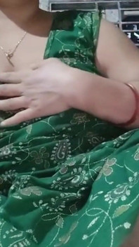 Indie Bhabhi Sexy Vieeos Nové 2026