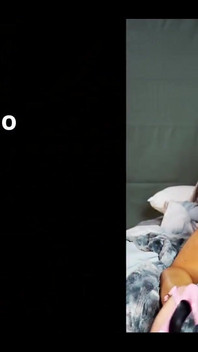 It's a Woman's World