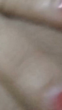 Pussy