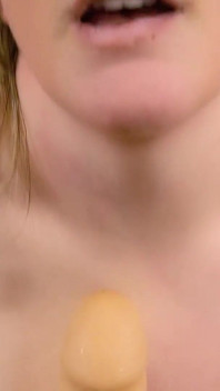 Rimaniamo Incinta - Clara Dee Punto Di Vista Sesso Virtuale