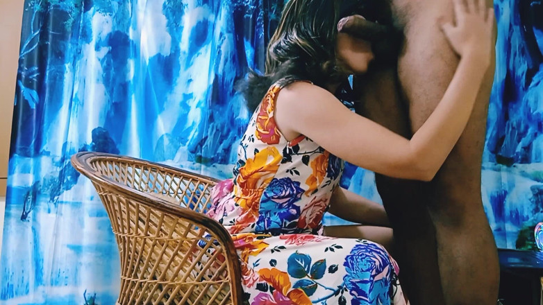 Bolly Karma: Stepsis's Erotic Lessons