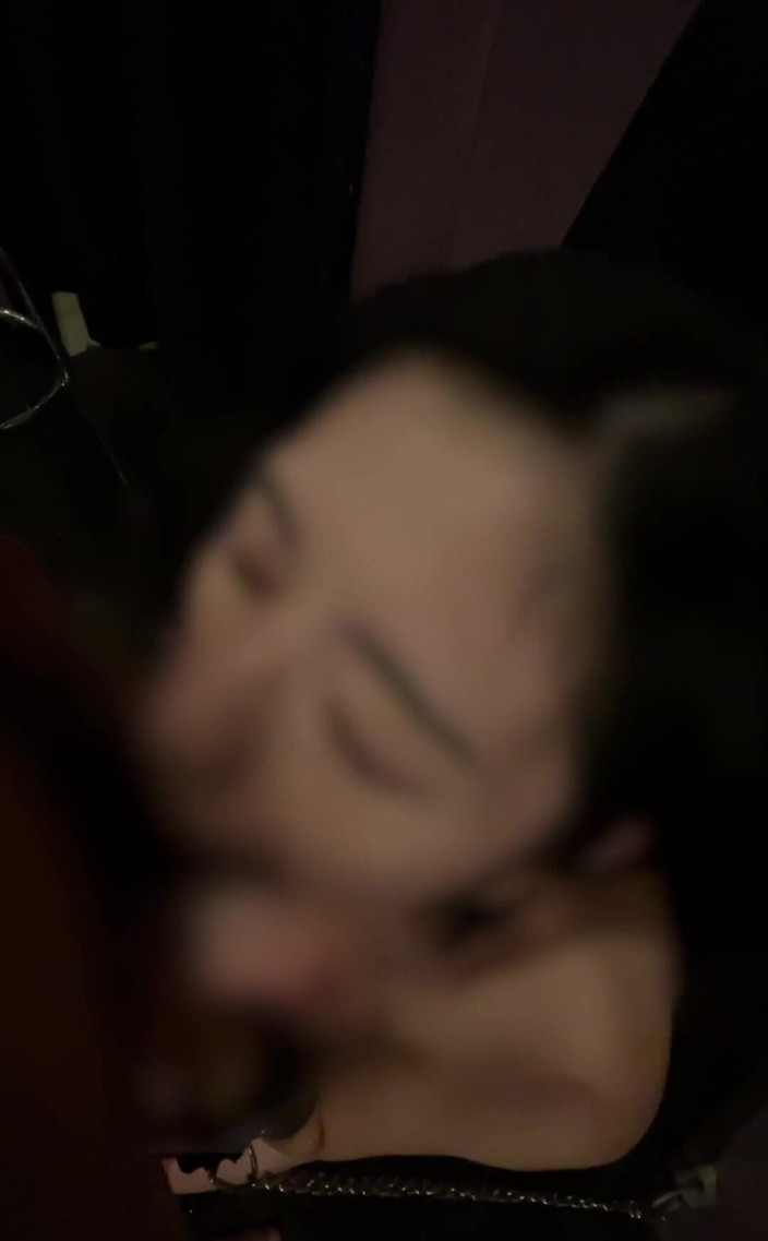 marutahub: Všem, kteří se vždy dívají