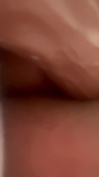 Kinky Sara: Objevuji sama sebe