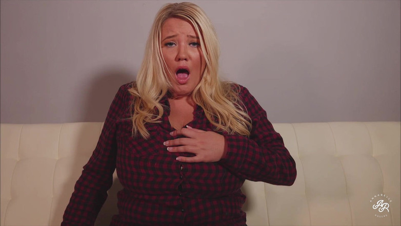 Annabelle Rogers: Je stimule ma confiance en moi
