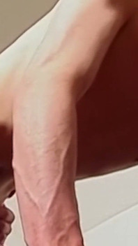 Солдат твінкс сцена-3_skinny Twink любить, щоб його дупу трахали в казармах