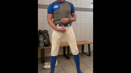 JockDad87: Keseronokan alfa di bilik persalinan dengan Jockdad87 Bahagian 2