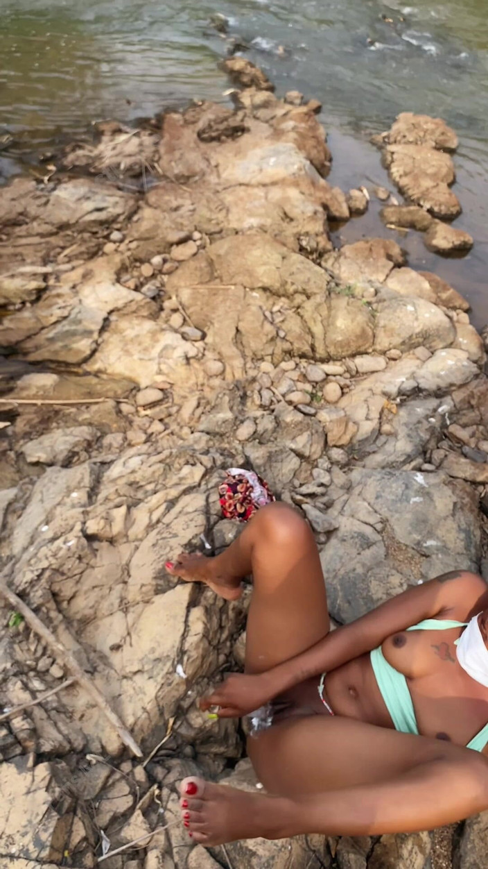 Perfectdime: 야외에서 즐기는 재미