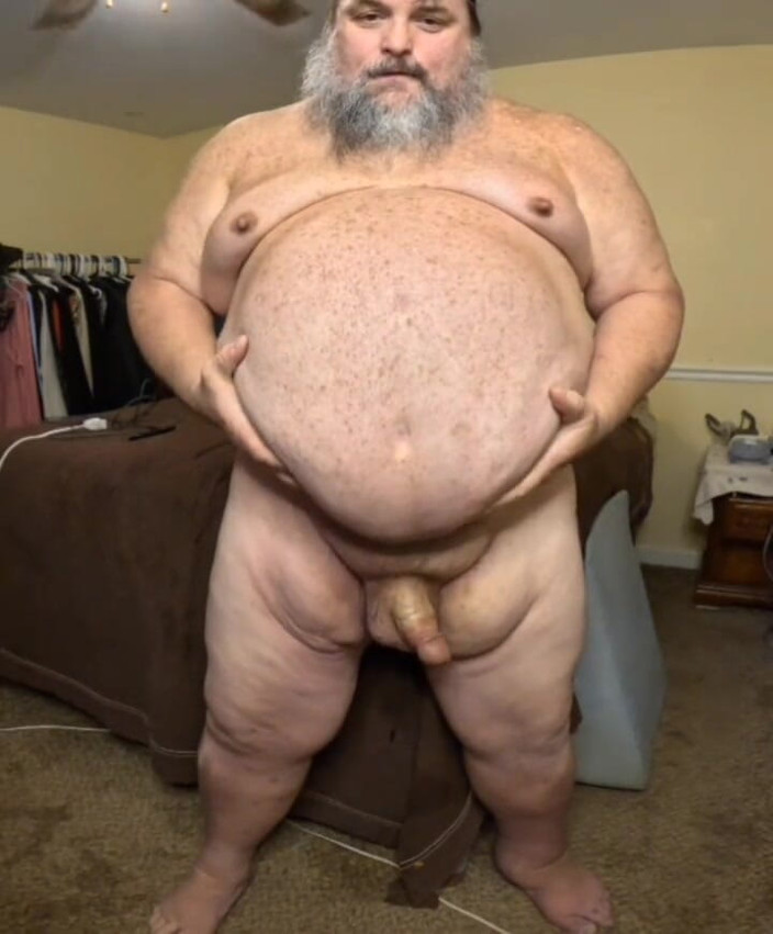 GeneWadexxx: Wie wil er met me mee op deze regenachtige dag