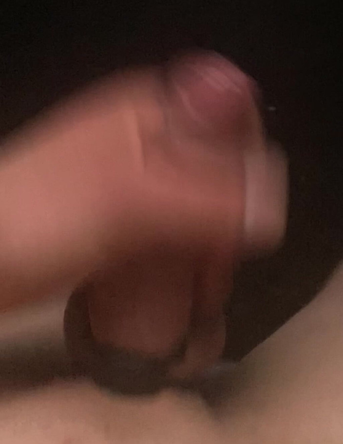 Young bi boy: Porncinema पर वीर्य