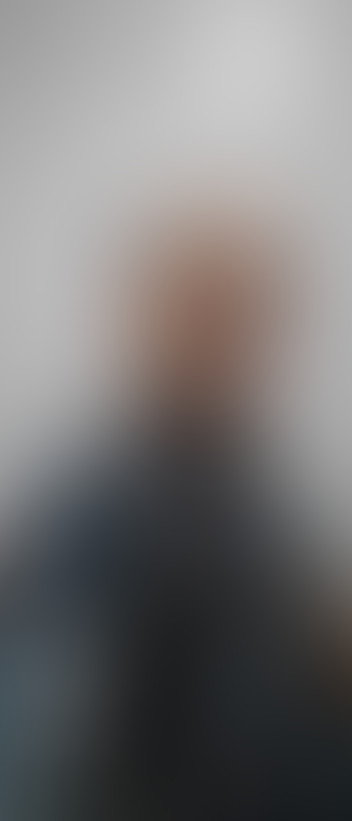 Locked due to age restriction