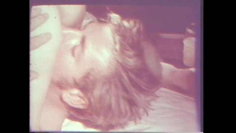 Vintage Megastore Full hd: Vagina yang dikehendaki