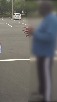 그녀의 젖은 보지를 따먹는 큰 뚱뚱한 엉덩이의 여자의 가장 핫한 모음집, 원거리, 오줌 싸기, 오줌 싸기, 후배위와 자지 타기